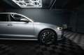 Audi A6 Avant 3.0 TDI clean diesel quattro *ACC*360* Grau - thumbnail 12