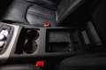 Audi A6 Avant 3.0 TDI clean diesel quattro *ACC*360* Grau - thumbnail 41