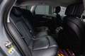 Audi A6 Avant 3.0 TDI clean diesel quattro *ACC*360* Grau - thumbnail 45