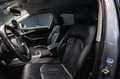 Audi A6 Avant 3.0 TDI clean diesel quattro *ACC*360* Grau - thumbnail 39