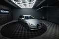 Audi A6 Avant 3.0 TDI clean diesel quattro *ACC*360* Grau - thumbnail 9