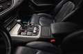 Audi A6 Avant 3.0 TDI clean diesel quattro *ACC*360* Grau - thumbnail 40