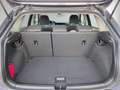 Volkswagen Polo 1.0 TSI Life LED+NAVI+KAMERA+ACC+SIHZ+VIRTU Grau - thumbnail 7