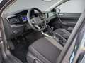 Volkswagen Polo 1.0 TSI Life LED+NAVI+KAMERA+ACC+SIHZ+VIRTU Grau - thumbnail 8