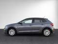 Volkswagen Polo 1.0 TSI Life LED+NAVI+KAMERA+ACC+SIHZ+VIRTU Grau - thumbnail 3