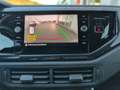 Volkswagen Polo 1.0 TSI Life LED+NAVI+KAMERA+ACC+SIHZ+VIRTU Grau - thumbnail 17