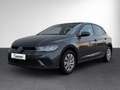 Volkswagen Polo 1.0 TSI Life LED+NAVI+KAMERA+ACC+SIHZ+VIRTU Grau - thumbnail 2