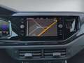 Volkswagen Polo 1.0 TSI Life LED+NAVI+KAMERA+ACC+SIHZ+VIRTU Grau - thumbnail 13