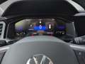 Volkswagen Polo 1.0 TSI Life LED+NAVI+KAMERA+ACC+SIHZ+VIRTU Grau - thumbnail 16
