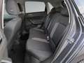 Volkswagen Polo 1.0 TSI Life LED+NAVI+KAMERA+ACC+SIHZ+VIRTU Grau - thumbnail 10