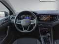 Volkswagen Polo 1.0 TSI Life LED+NAVI+KAMERA+ACC+SIHZ+VIRTU Grau - thumbnail 14
