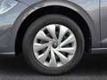 Volkswagen Polo 1.0 TSI Life LED+NAVI+KAMERA+ACC+SIHZ+VIRTU Grau - thumbnail 6