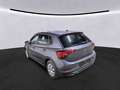 Volkswagen Polo 1.0 TSI Life LED+NAVI+KAMERA+ACC+SIHZ+VIRTU Grau - thumbnail 6