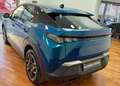 Peugeot 3008 Hybrid 145 e-DCS6 Allure Bleu - thumbnail 8