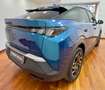 Peugeot 3008 Hybrid 145 e-DCS6 Allure Bleu - thumbnail 7