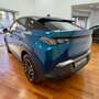 Peugeot 3008 Hybrid 145 e-DCS6 Allure Bleu - thumbnail 6