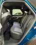 Peugeot 3008 Hybrid 145 e-DCS6 Allure Bleu - thumbnail 11