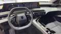 Peugeot 3008 Hybrid 145 e-DCS6 Allure Bleu - thumbnail 9