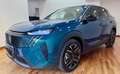 Peugeot 3008 Hybrid 145 e-DCS6 Allure Bleu - thumbnail 3
