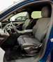 Peugeot 3008 Hybrid 145 e-DCS6 Allure Bleu - thumbnail 10