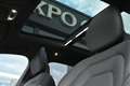 Volvo XC60 2.0 T8 TE AWD PHEV Inscription Gear*PANODAK*MEMORY Gri - thumbnail 9
