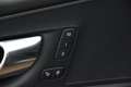 Volvo XC60 2.0 T8 TE AWD PHEV Inscription Gear*PANODAK*MEMORY Gri - thumbnail 14
