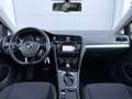 Volkswagen Golf 1.2 TSI Highline Pano/Navi/Bluetooth Zwart - thumbnail 9