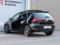 Volkswagen Golf 1.2 TSI Highline Pano/Navi/Bluetooth Zwart - thumbnail 7