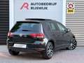 Volkswagen Golf 1.2 TSI Highline Pano/Navi/Bluetooth Zwart - thumbnail 4