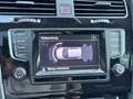 Volkswagen Golf 1.2 TSI Highline Pano/Navi/Bluetooth Zwart - thumbnail 16