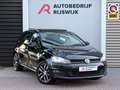 Volkswagen Golf 1.2 TSI Highline Pano/Navi/Bluetooth Zwart - thumbnail 6