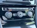Volkswagen Golf 1.2 TSI Highline Pano/Navi/Bluetooth Zwart - thumbnail 14