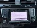 Volkswagen Golf 1.2 TSI Highline Pano/Navi/Bluetooth Zwart - thumbnail 17