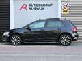 Volkswagen Golf 1.2 TSI Highline Pano/Navi/Bluetooth Zwart - thumbnail 2