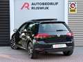 Volkswagen Golf 1.2 TSI Highline Pano/Navi/Bluetooth Zwart - thumbnail 3