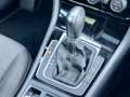 Volkswagen Golf 1.2 TSI Highline Pano/Navi/Bluetooth Zwart - thumbnail 13