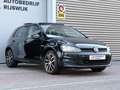 Volkswagen Golf 1.2 TSI Highline Pano/Navi/Bluetooth Zwart - thumbnail 8