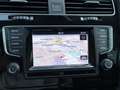 Volkswagen Golf 1.2 TSI Highline Pano/Navi/Bluetooth Zwart - thumbnail 15