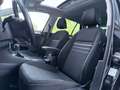 Volkswagen Golf 1.2 TSI Highline Pano/Navi/Bluetooth Zwart - thumbnail 10