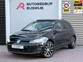Volkswagen Golf 1.2 TSI Highline Pano/Navi/Bluetooth Zwart - thumbnail 1