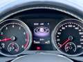 Volkswagen Golf 1.2 TSI Highline Pano/Navi/Bluetooth Zwart - thumbnail 18