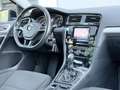 Volkswagen Golf 1.2 TSI Highline Pano/Navi/Bluetooth Zwart - thumbnail 12