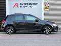 Volkswagen Golf 1.2 TSI Highline Pano/Navi/Bluetooth Zwart - thumbnail 5
