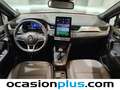 Renault Captur TCe Techno 67kW Rojo - thumbnail 8