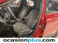 Renault Captur TCe Techno 67kW Rojo - thumbnail 10