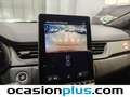 Renault Captur TCe Techno 67kW Rojo - thumbnail 7