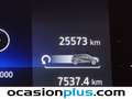 Renault Captur TCe Techno 67kW Rojo - thumbnail 9