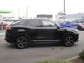 BAIC Beijing X75 X75 1.5 Turbo DCT Noir - thumbnail 6