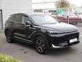 BAIC Beijing X75 X75 1.5 Turbo DCT Noir - thumbnail 7