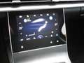 BAIC Beijing X75 X75 1.5 Turbo DCT Noir - thumbnail 21